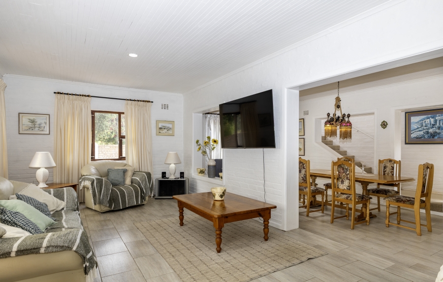 3 Bedroom Property for Sale in Forest Downs Eastern Cape